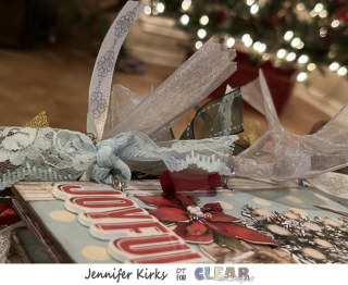 D955F63B-57EC-41C1-89C5-B2354E2D3CDC