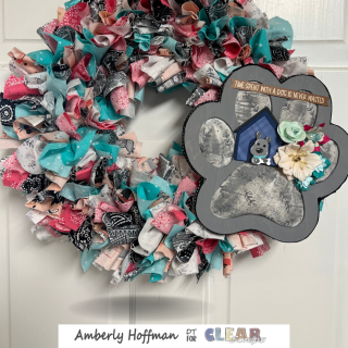 D6495894-22FB-4EB6-AB1E-F533BB3A86B0