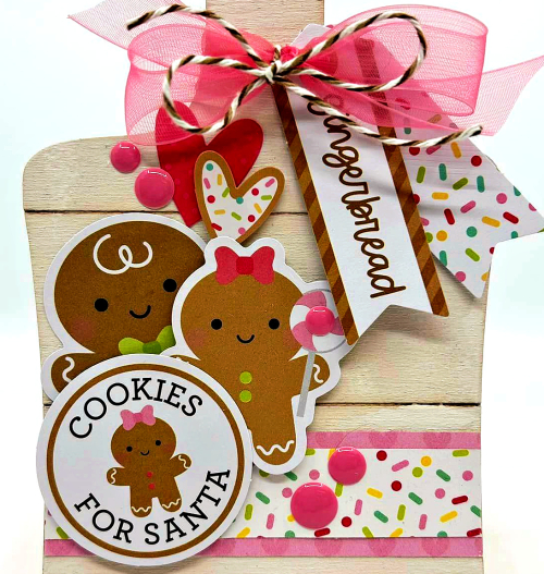 Clear_Scraps_Shiplap Shape_Cookies for Santa Decor main copy