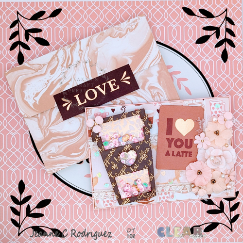 Clear_Scraps_Mini_Shaker_Coffee_Mug (2)