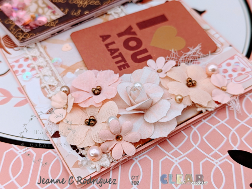 Polish_20231129_072743498