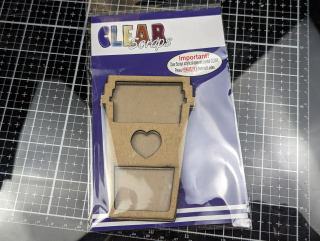 PXL_20231120_195723223.PORTRAIT.ORIGINAL