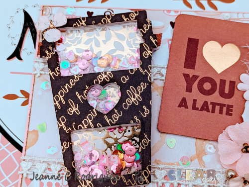 Polish_20231129_072532133