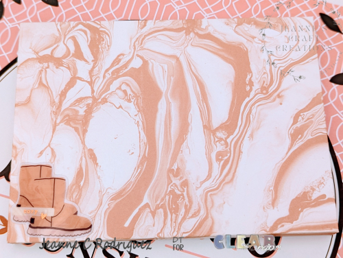 Polish_20231129_115409504