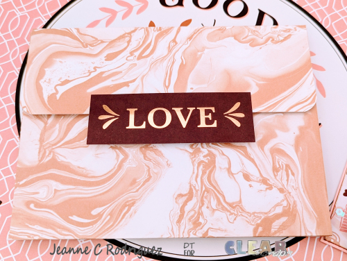 Polish_20231129_070142751