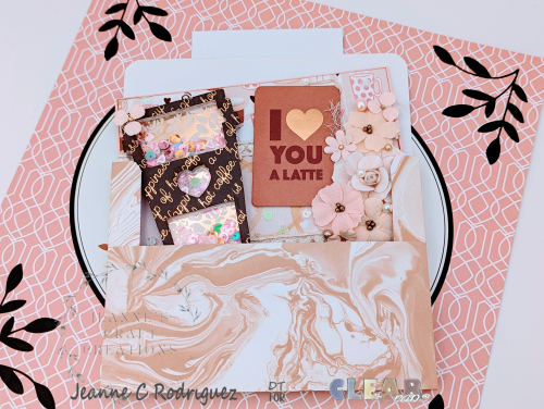 Polish_20231129_070014691