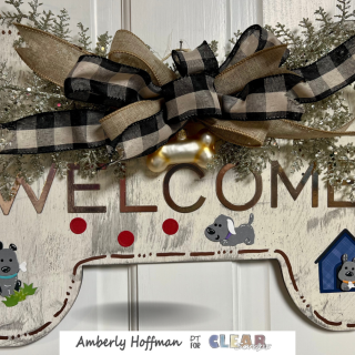 5B8F0810-89C8-4708-A665-1B34D663B3A5