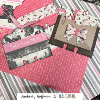 A3471BDB-9302-4661-9122-1003A4B9E5CD A3471BDB-9302-4661-9122-1003A4B9E5CD