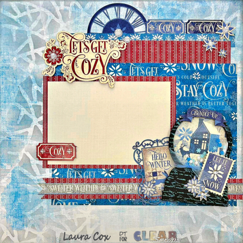 Clear_Scraps_Mini Shaker Snowglobe_Let's Get Cozy LO main(1)