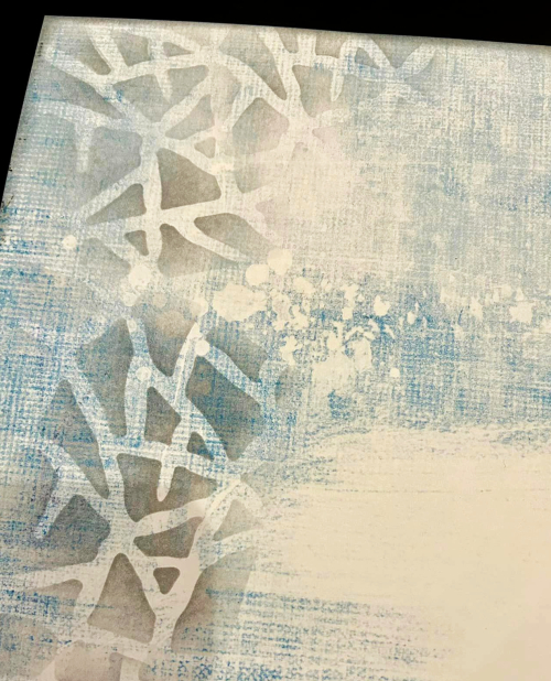 Clear_Scraps_Mini Shaker Snowglobe_Let's Get Cozy LO_tutorial 3(1)