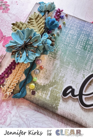 Untitled design - 12