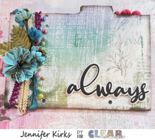 Untitled design - 12