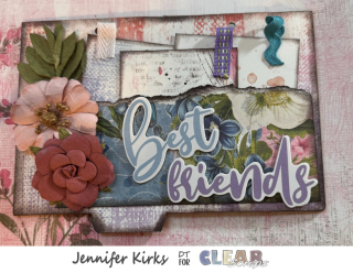 Untitled design - 14