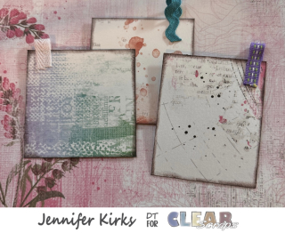 Untitled design - 14