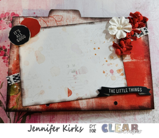 Untitled design - 16