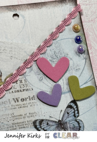 Untitled design - 19