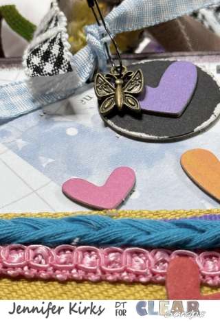 Untitled design - 21