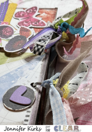 Untitled design - 21