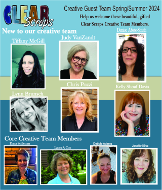 DT flyer 2024 spring DT flyer 2024 spring