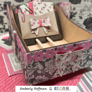 4FEC17DF-9AFE-4F40-9A18-FF94076DBEF6