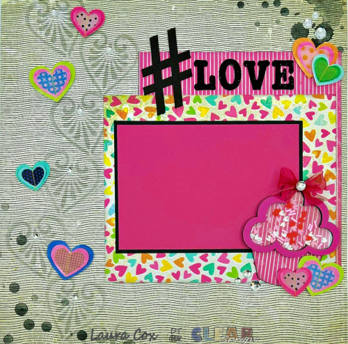 Clear_Scraps_Mini Shaker Cupcake_#LOVE LO_main page(1) Clear_Scraps_Mini Shaker Cupcake_#LOVE LO_main page(1)