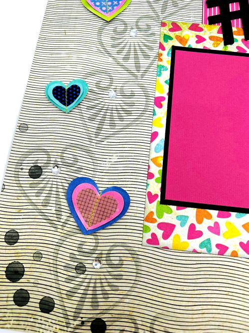 Clear_Scraps_Mini Shaker Cupcake_#LOVE LO_close up 2(1) Clear_Scraps_Mini Shaker Cupcake_#LOVE LO_close up 2(1)