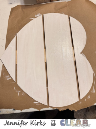 7F886CAC-3A46-4FE4-8D6B-B30B2E716F2B