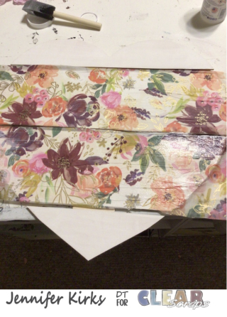 EF2AE6CA-5533-4FA7-BD5A-E41FC5A43DC2