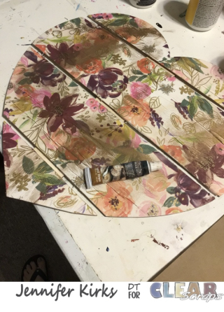 A71E51CC-9C02-4691-A4F2-4D2271CD8179