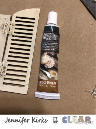 EE547C17-DBB0-49C5-9286-BBDF67B2C0A6