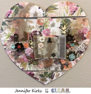 78FCC0A0-3A54-4D2F-860C-AB7E7C9B0858