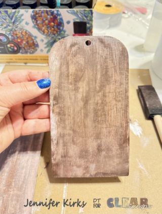 B8F79FEC-EB21-41EE-80B5-6A6E144C3127