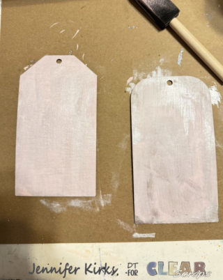 0F986D75-2F06-43C4-B812-63A7A3E45AC6