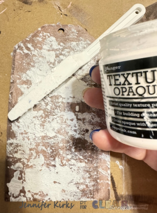 84CAF2ED-C961-4A6E-BCD1-F3594EA6DB64