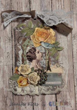 46B34AB2-F683-42F6-A21D-BBC1BA4B6474