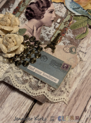 5C8A37B1-6A05-4124-A1EC-D085AD93E92F