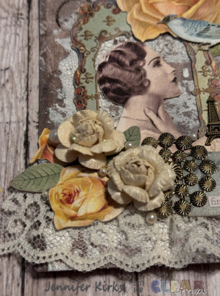 E30B8EB5-4EC4-4DB7-BB32-DD289230D554