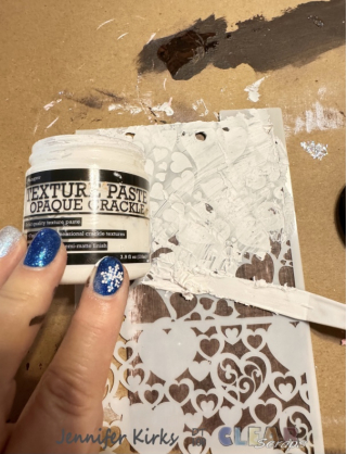 980EDFDB-BE33-4EB7-875D-E32BD86D90C1