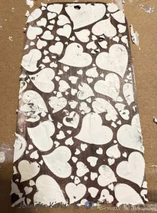 3BB1576D-78C4-4A70-B323-70385555FEA2