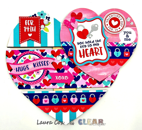 Clear_Scraps_Shiplap Shape_Key to My Heart Decor_main(1)