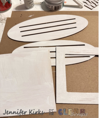 C4030AF1-D55C-4349-901E-E12E9437C211