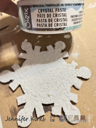 16282F27-8A93-4A99-B840-65F2B96E7408