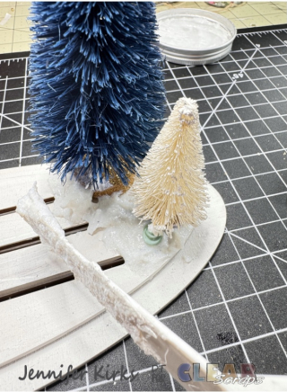 B18C1849-97F2-44F8-B924-515903708688