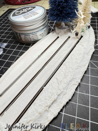 D37AE8E1-1732-4443-B829-523C8A1E1E23