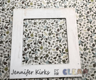 61BF60C8-4B53-41E2-9172-27E9AE313642