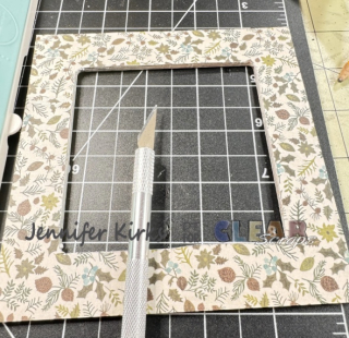 CE269823-BC78-44C4-94FC-4832701214F5