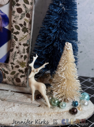 ABD35300-21B8-4E1E-BECC-BB776ECE3AEA