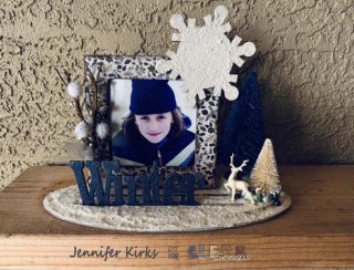 F9959F16-6795-421E-898D-4A500DCFB295