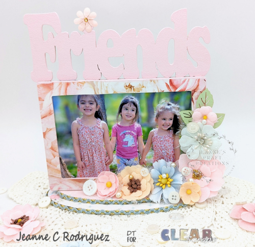 Polish_20240102_231339082 Polish_20240102_231339082