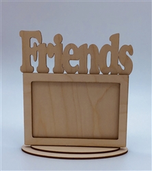 CSWDTfriends-2T CSWDTfriends-2T